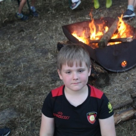IMG 1906 - Scouts en Gidsen Zaventem 